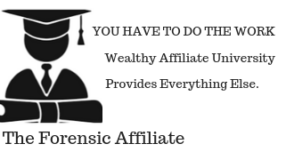 Image links back to Wealthy Affiliate.