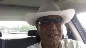 The image links internally to Paul Mindra's profile at Wealthy Affiliate.