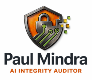 Image links externally to https://paulmindra.com/